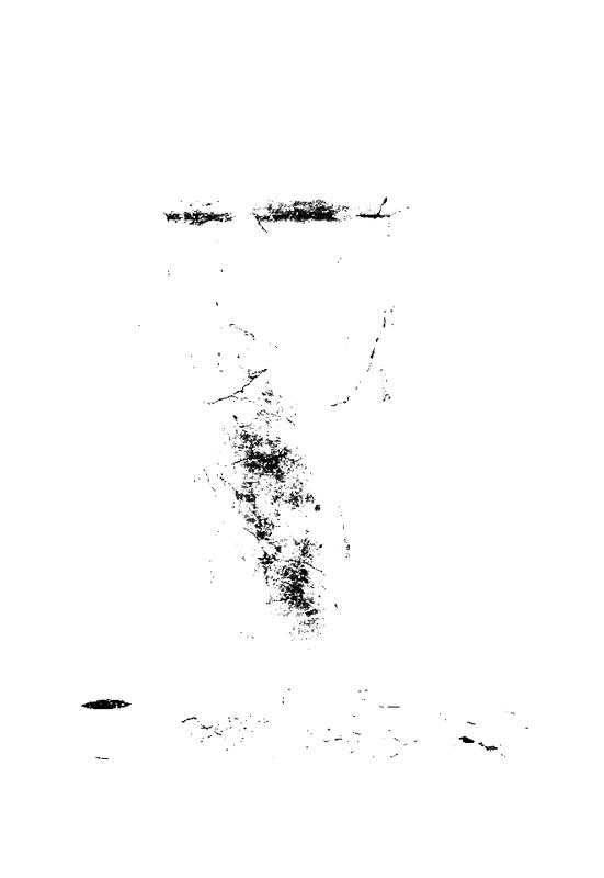 65 AF Sep-asf021069.tif