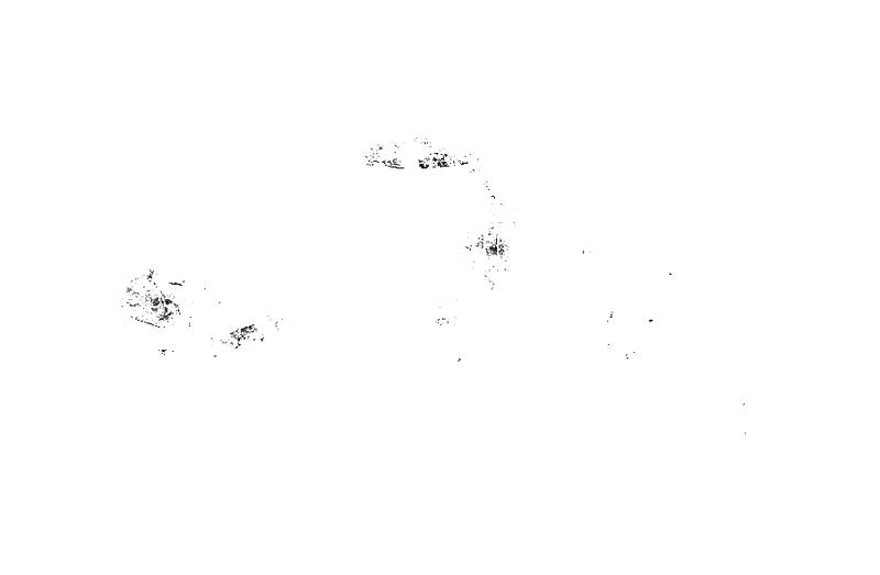 68 AF Sep-asf021073.tif