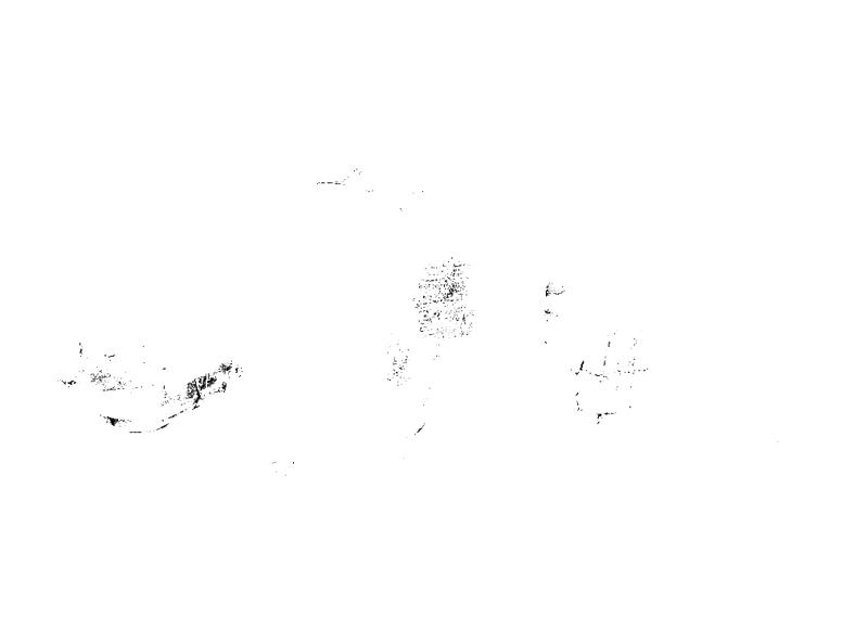 69 AF Sep-asf021074.tif