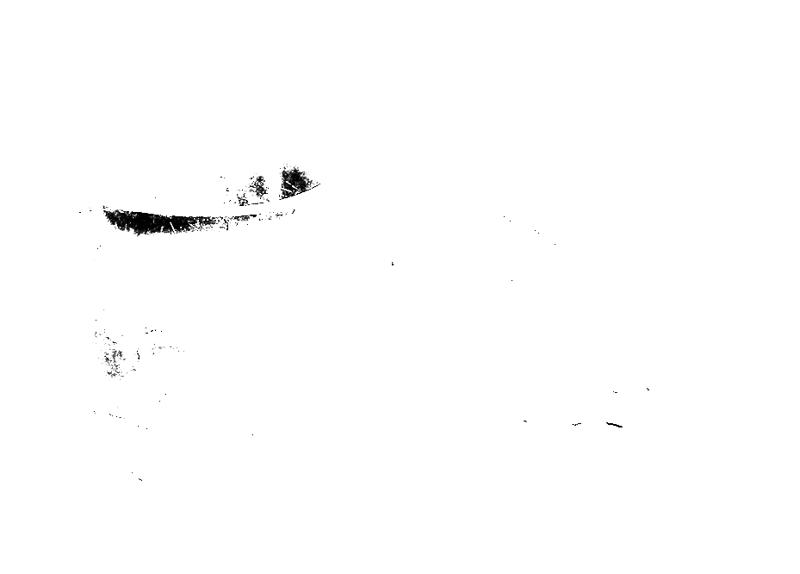 70 AF Sep-asf021075.tif