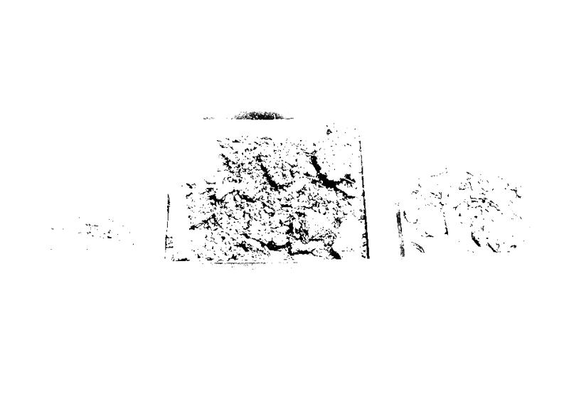 70 AF Sep-asf021076.tif