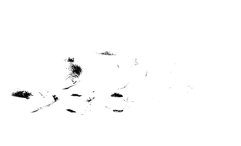 75 AF Sep-asf021083.tif