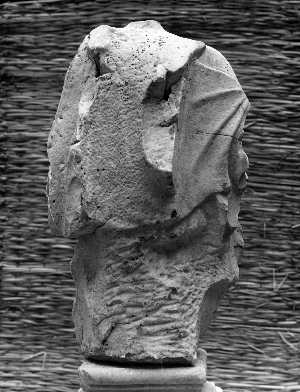 AF-S 018-asf021496.tif