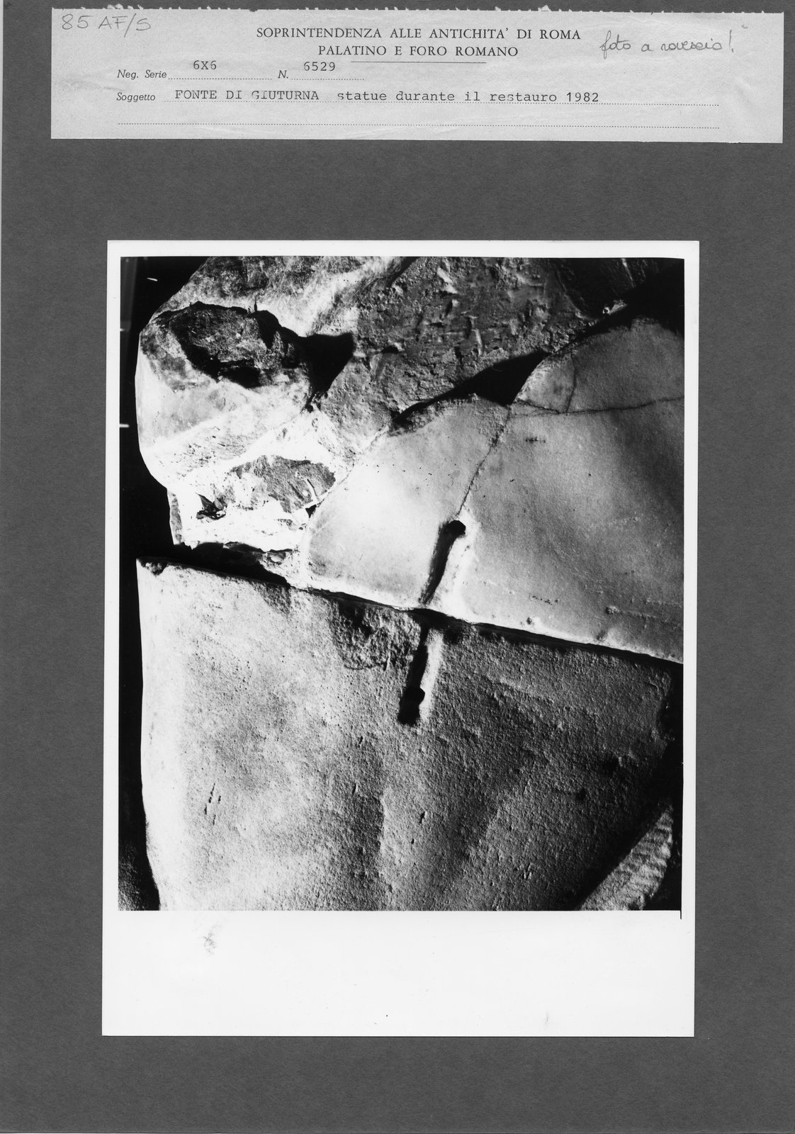 AF-S 085.tif