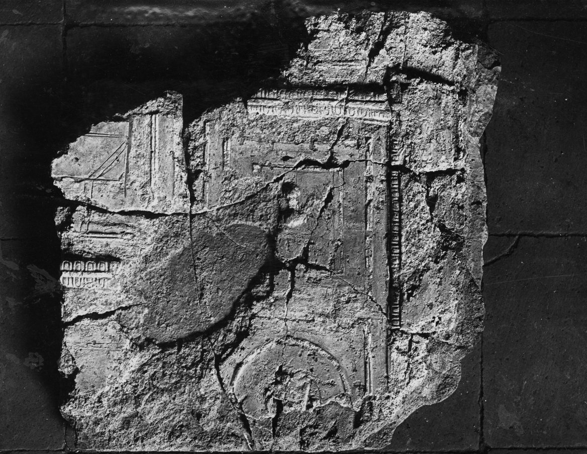 AF-ST 008-asf021324.tif