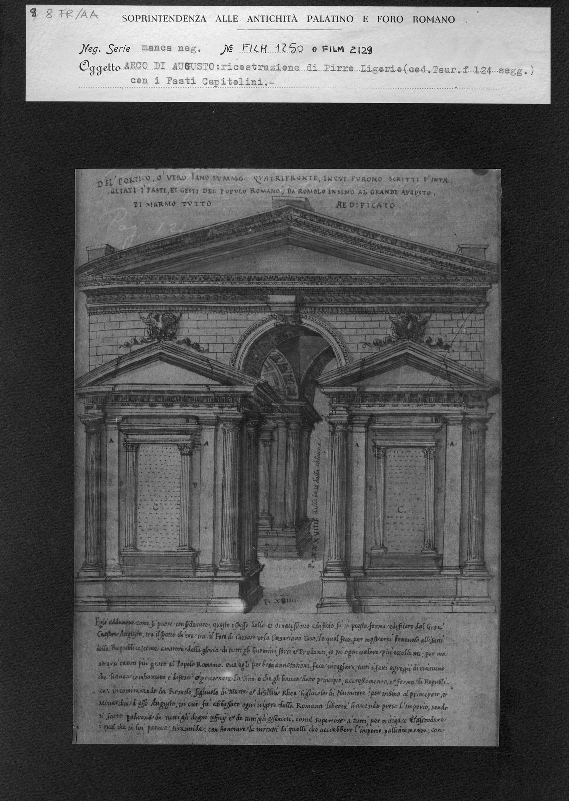 FR-AA 008.tif