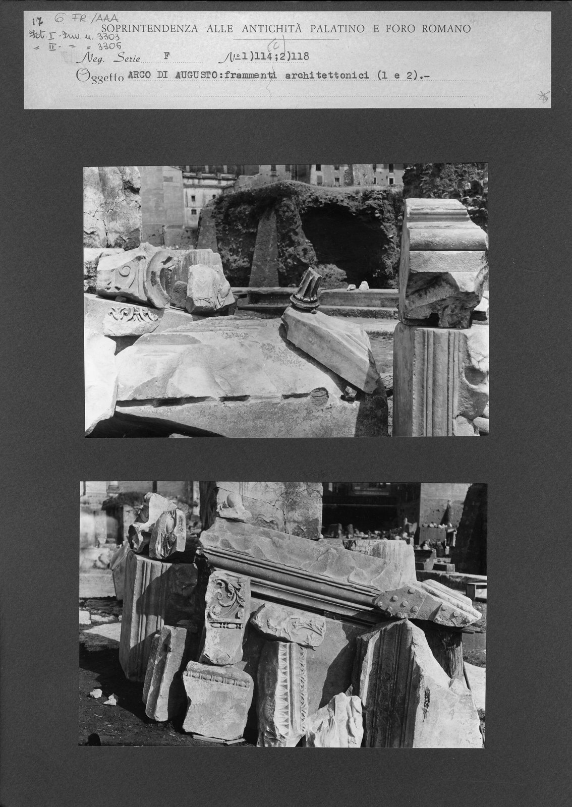 FR-AAA 006.tif