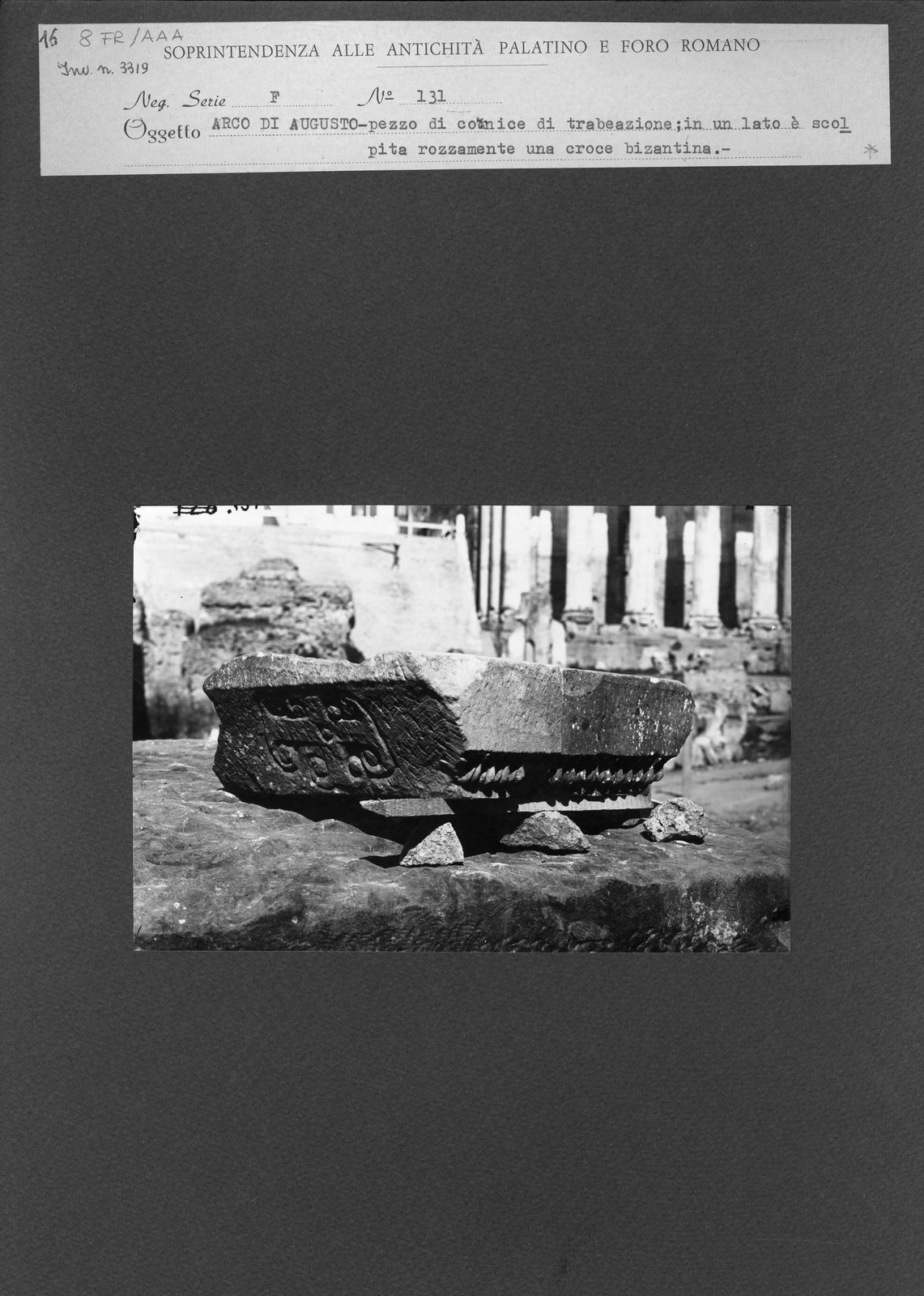 FR-AAA 008.tif