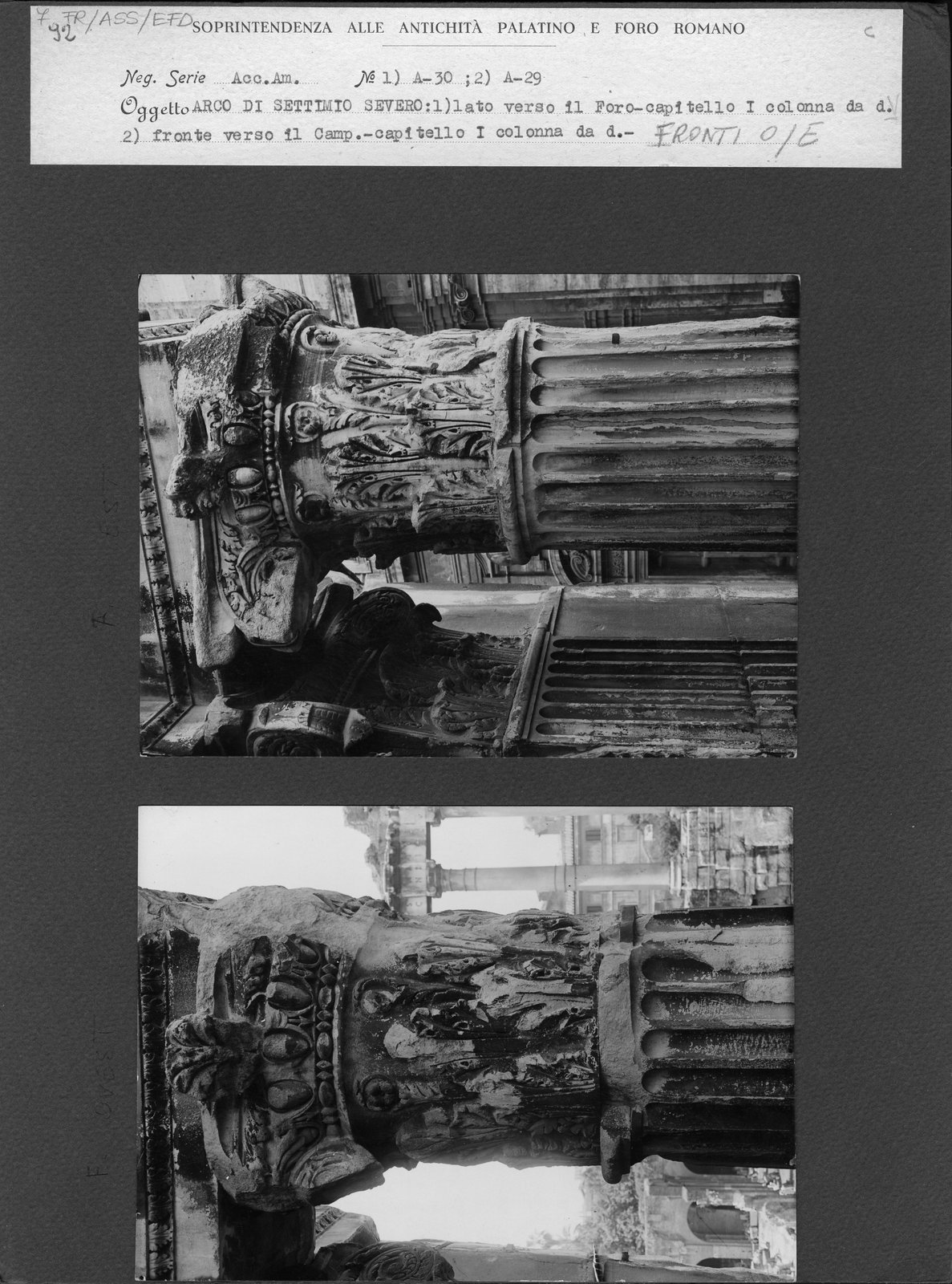 FR-ASS-EFD 007.tif