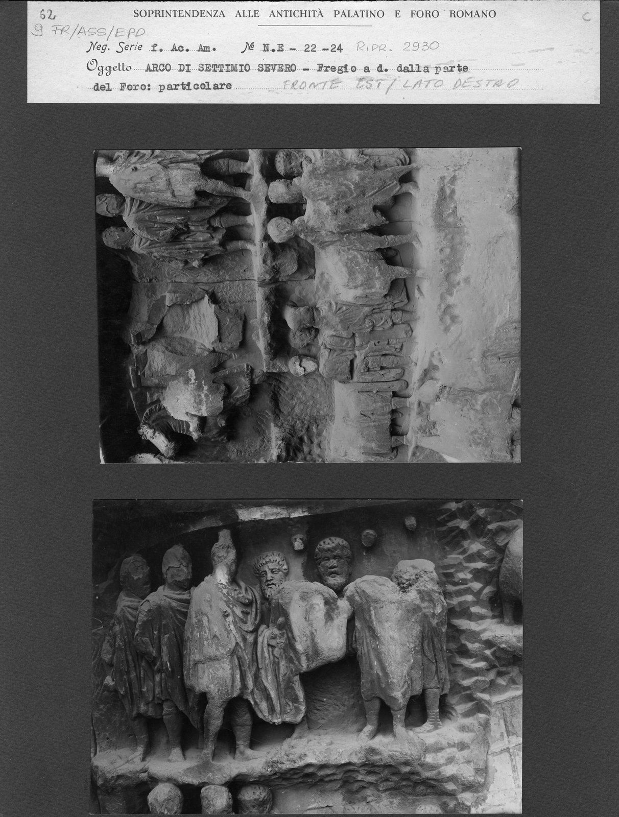 FR-ASS-EPD 009.tif