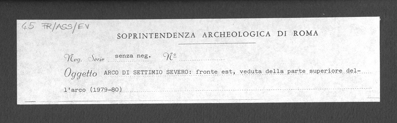 FR-ASS-EV 045 (etichetta).tif