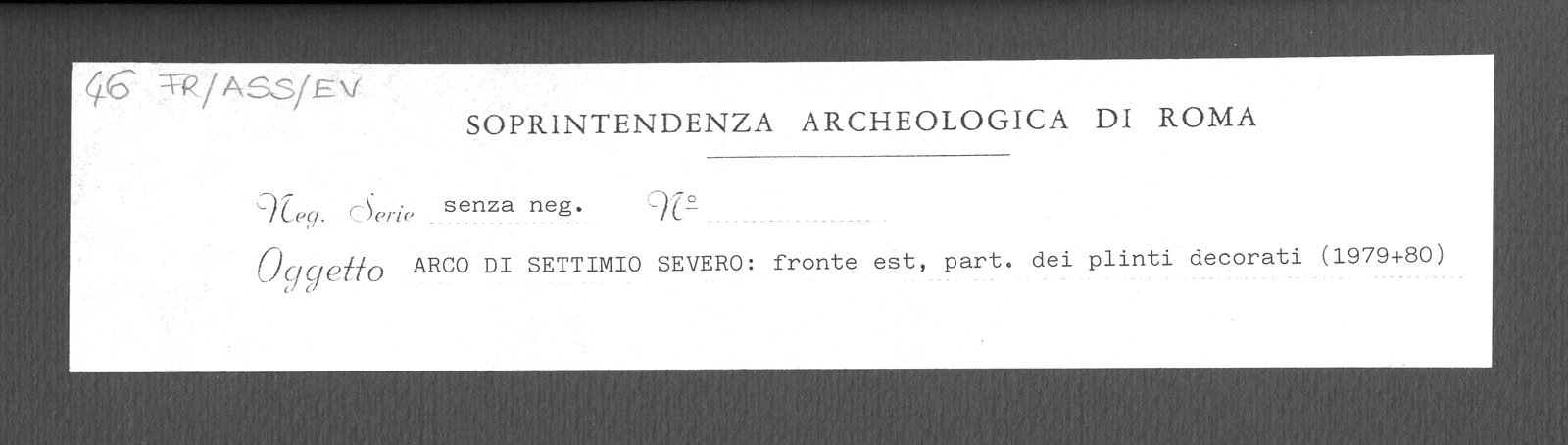 FR-ASS-EV 046 (etichetta).tif