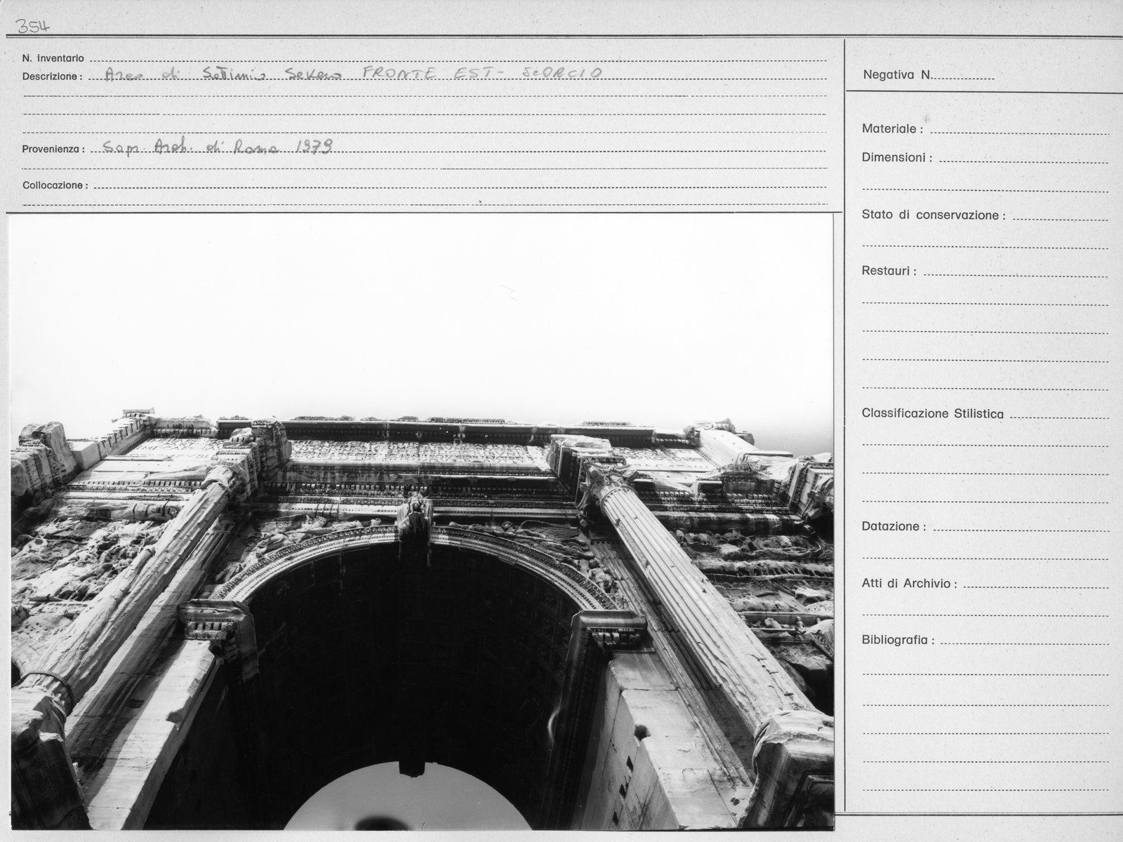 FR-ASS 354.tif