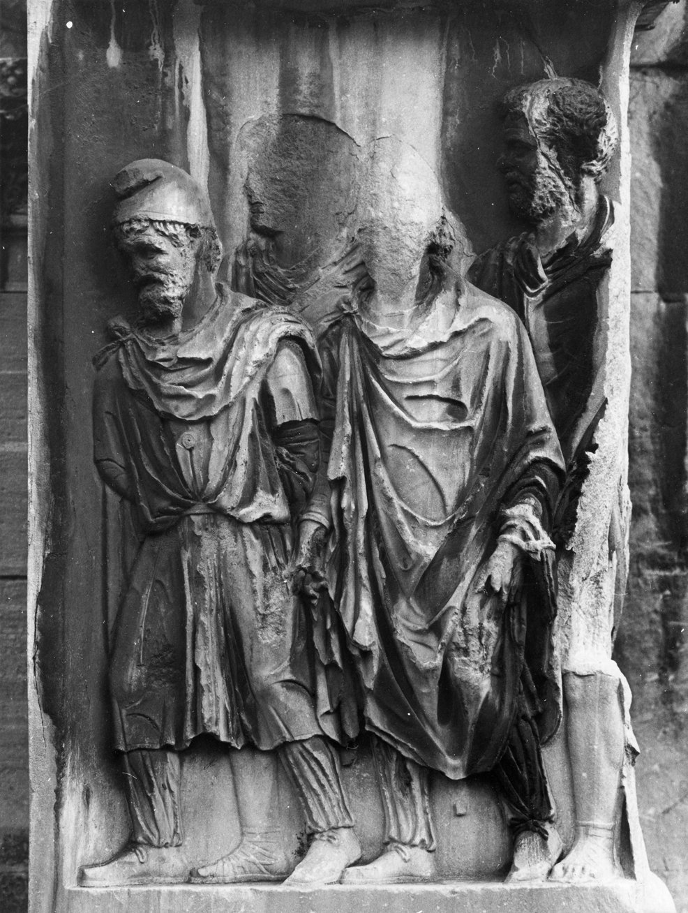 FR-ASS 030-asf022162.tif
