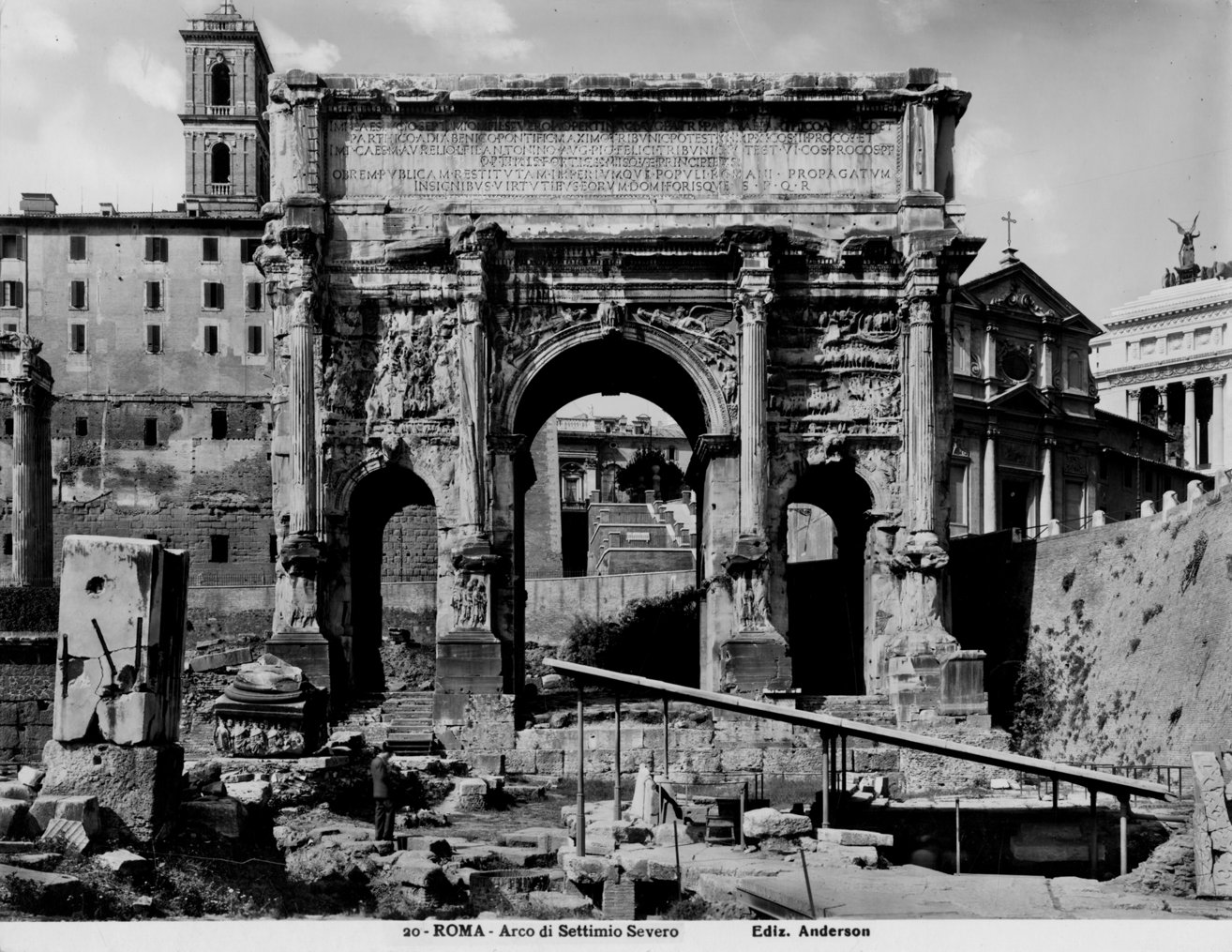 FR-ASS 134-asf022266.tif