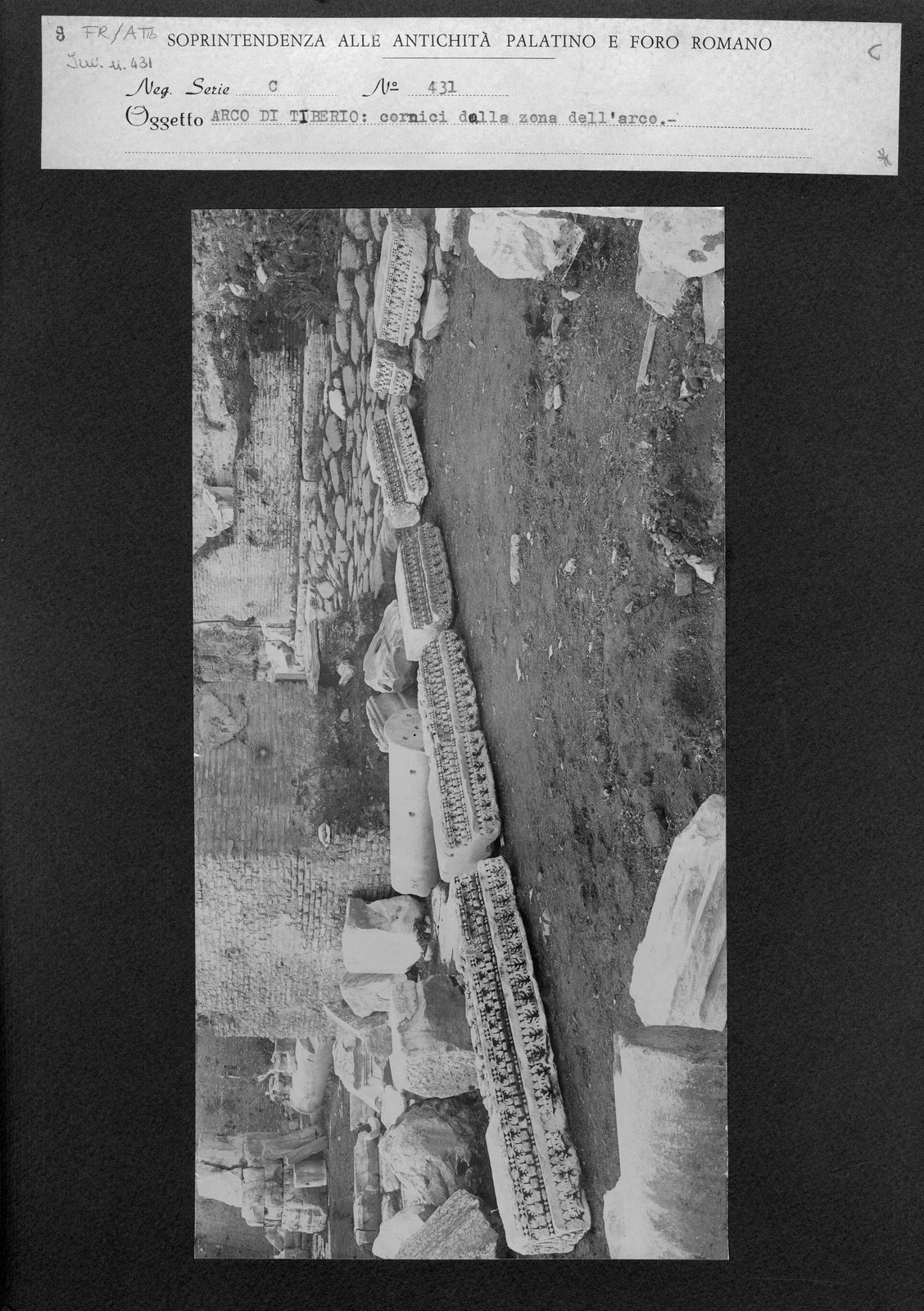 FR-ATib 008.tif