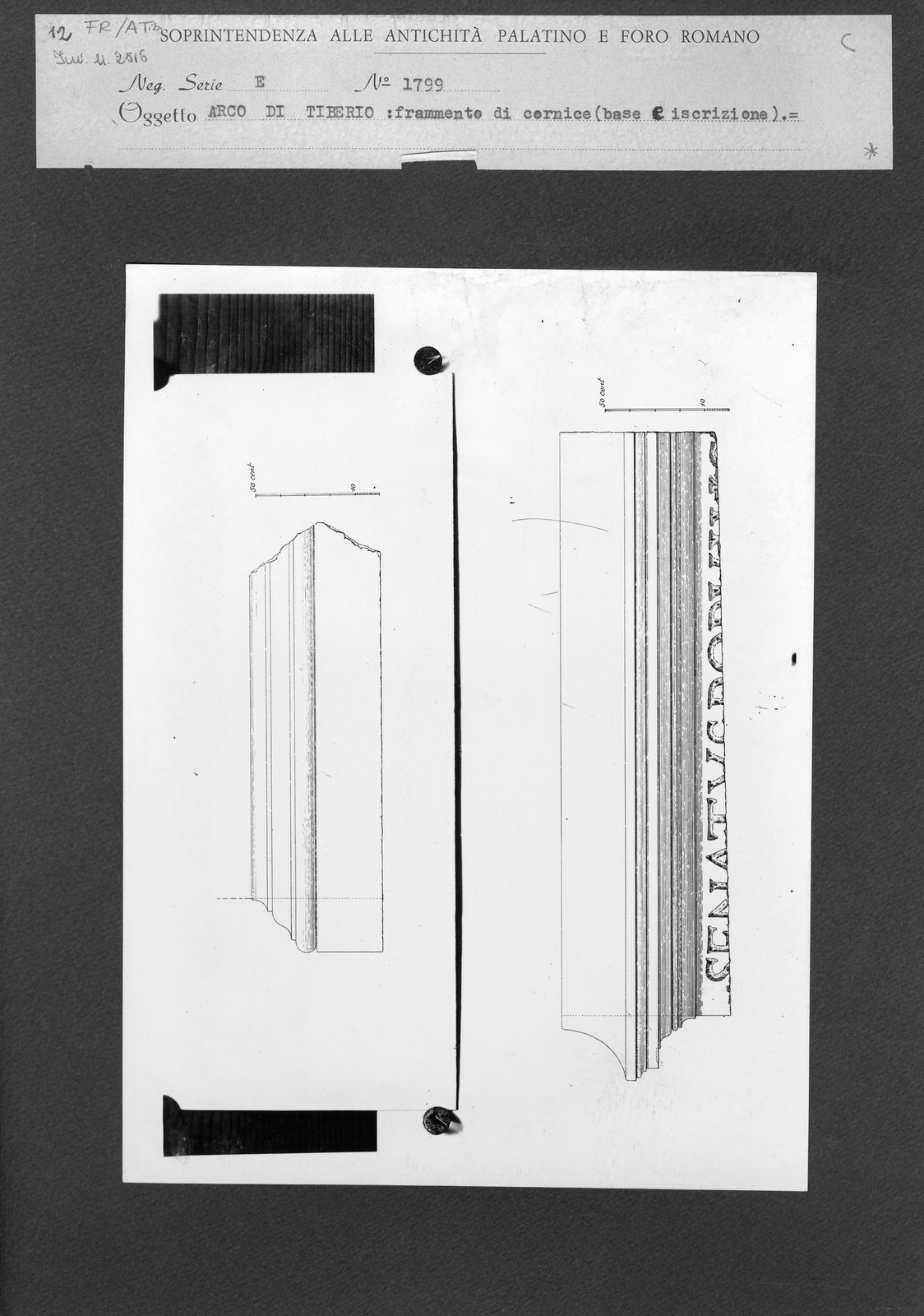 FR-ATib 012.tif