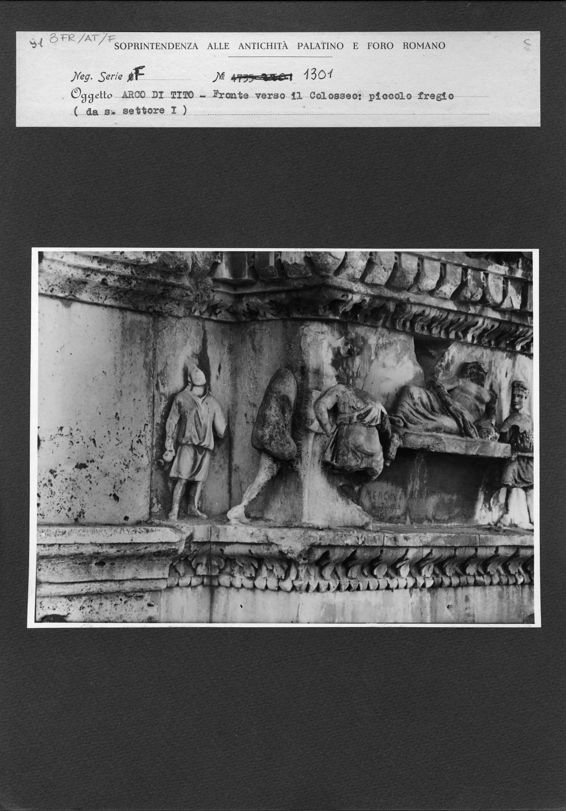 FR-AT-F 003.tif