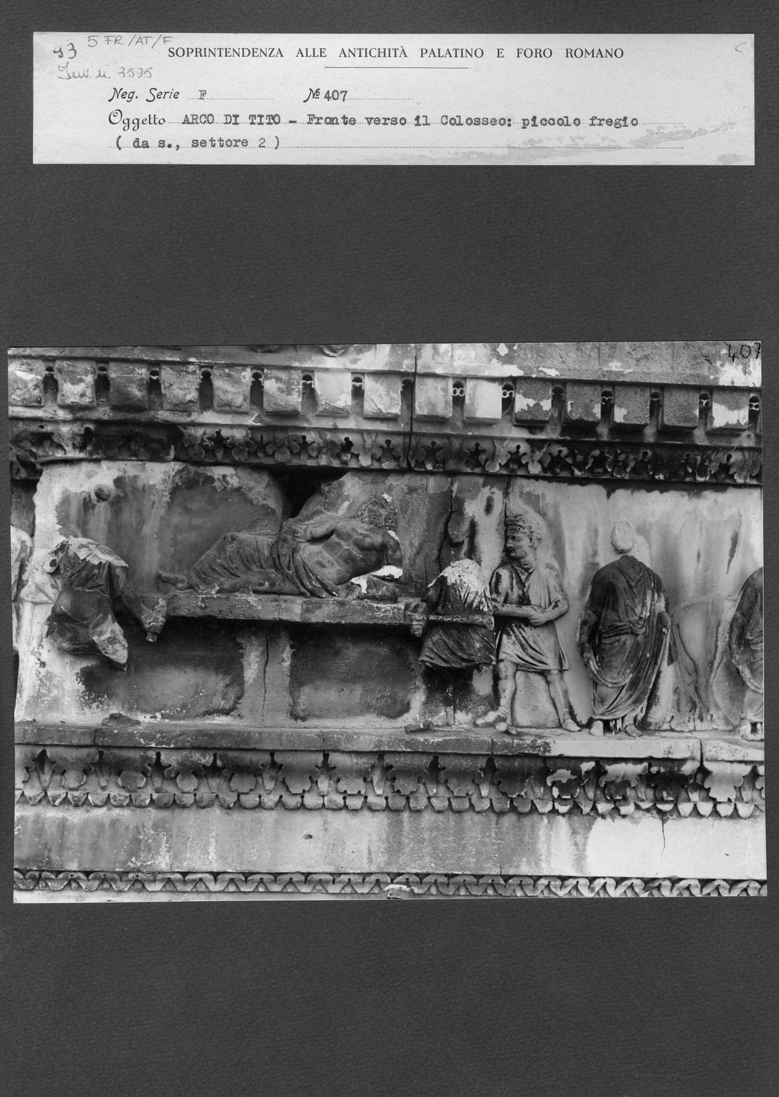 FR-AT-F 005.tif