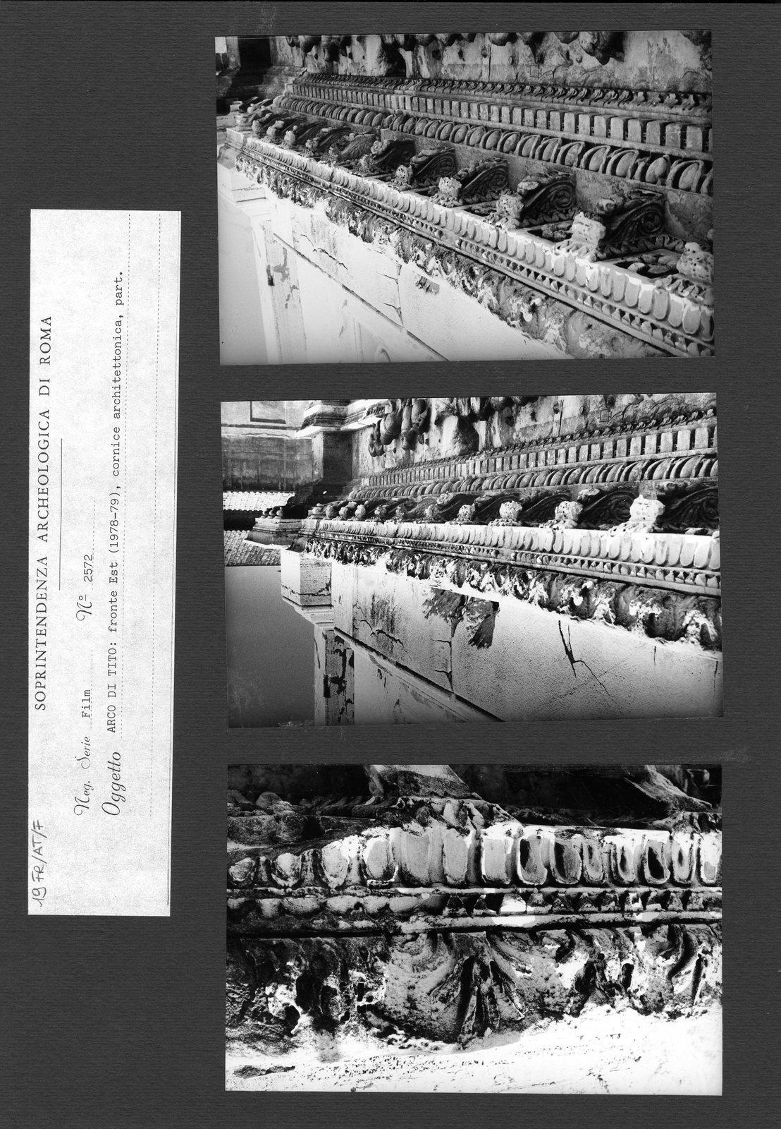 FR-AT-F 019.tif