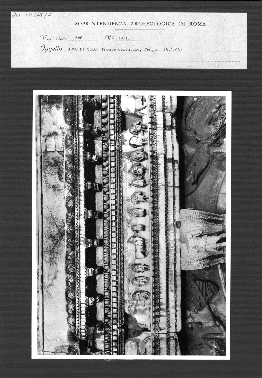 FR-AT-F 020.tif