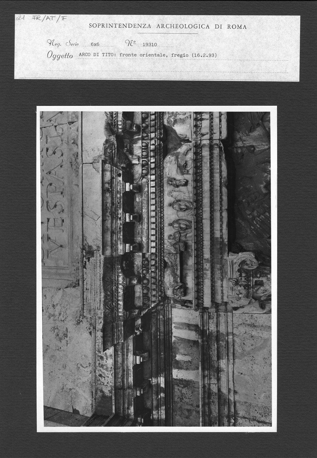 FR-AT-F 021.tif