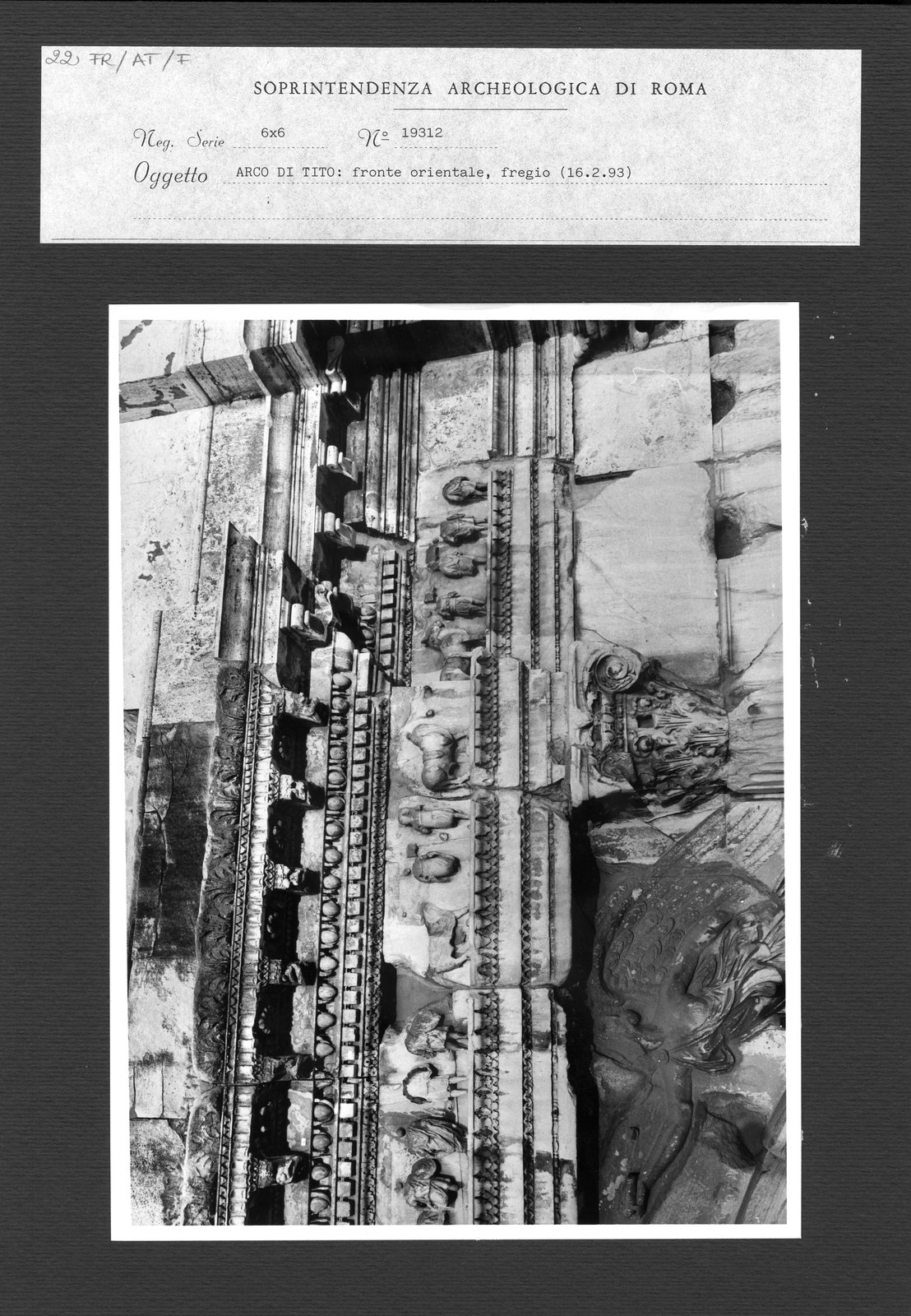FR-AT-F 022.tif