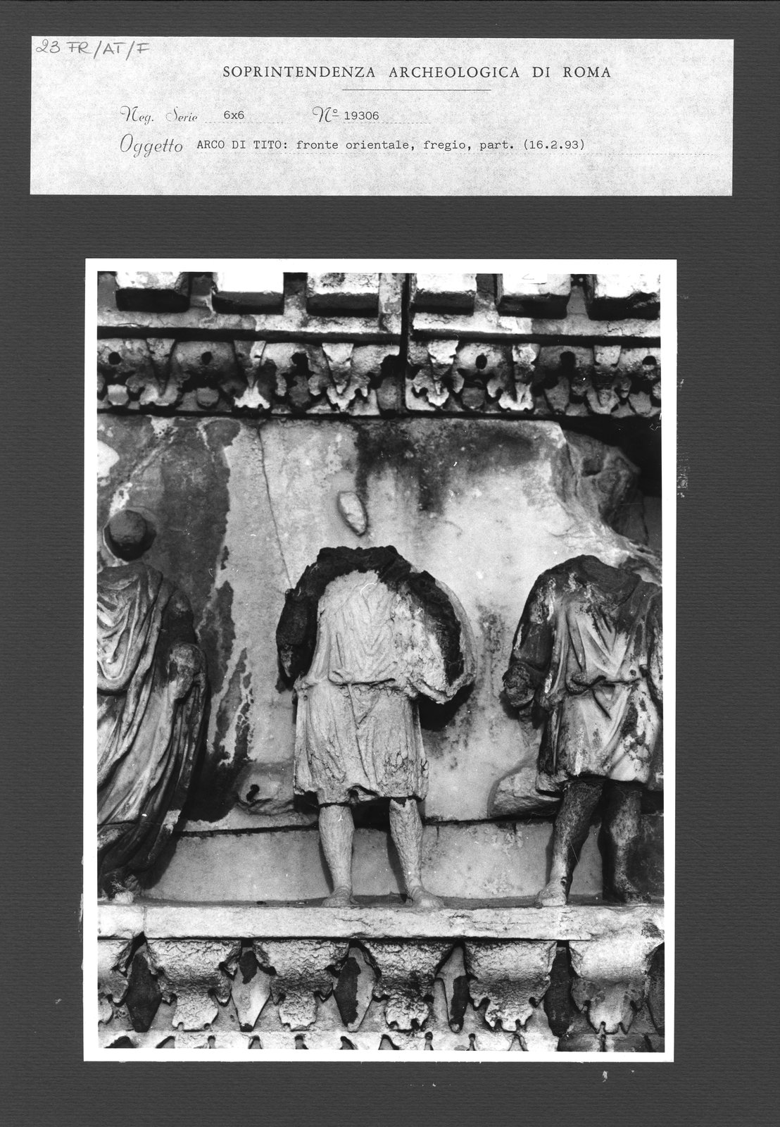 FR-AT-F 023.tif