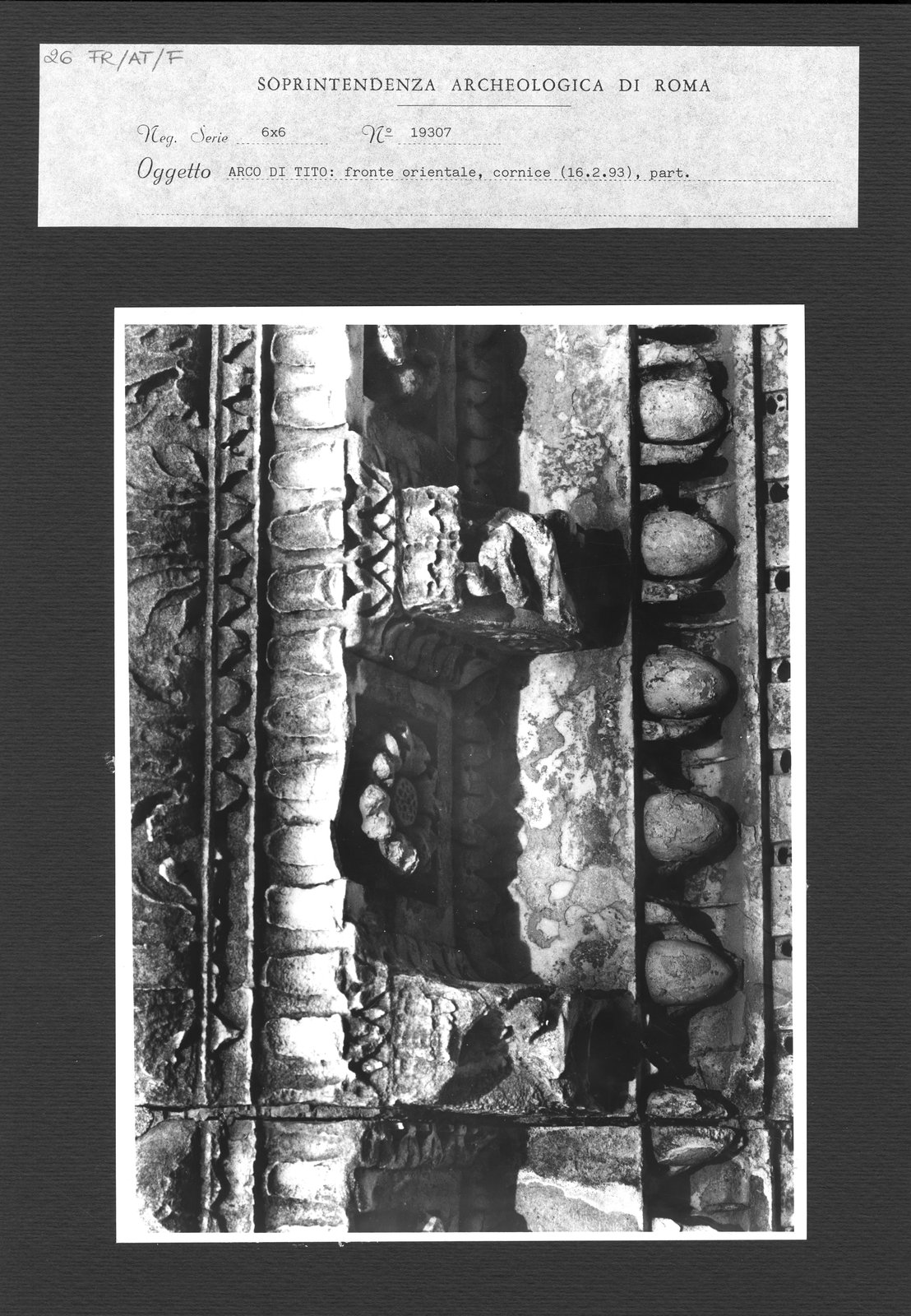 FR-AT-F 026.tif
