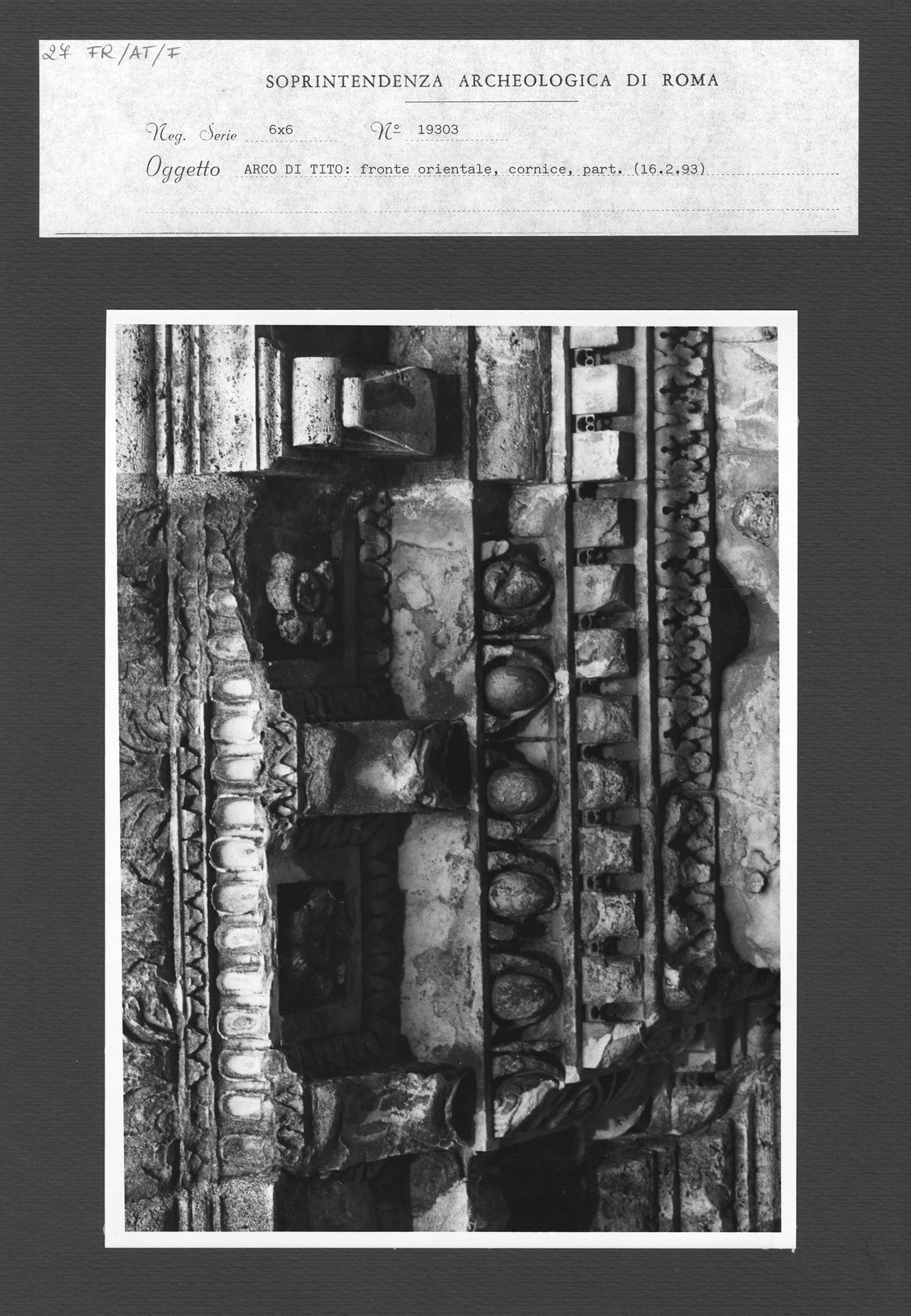FR-AT-F 027.tif