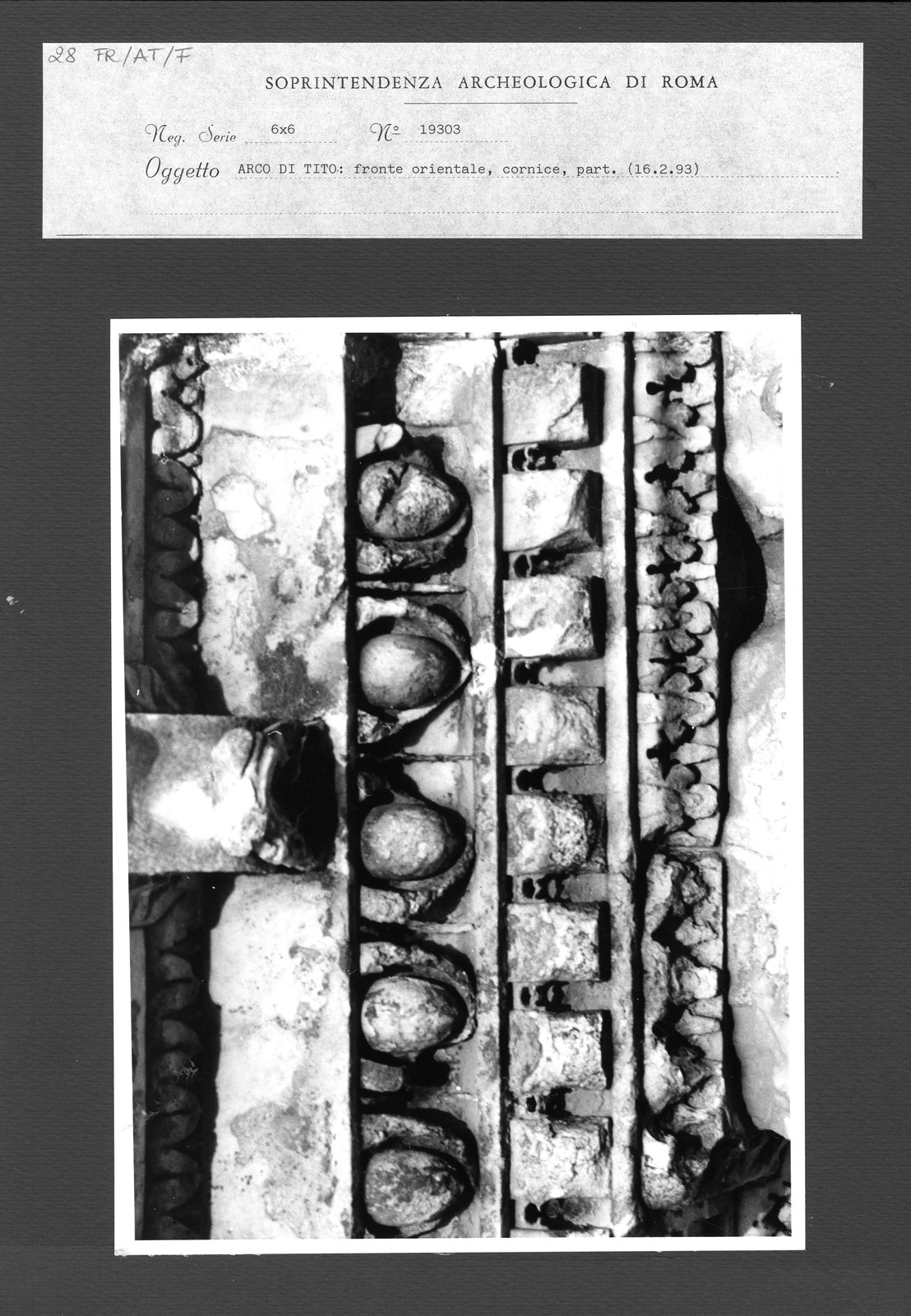 FR-AT-F 028.tif