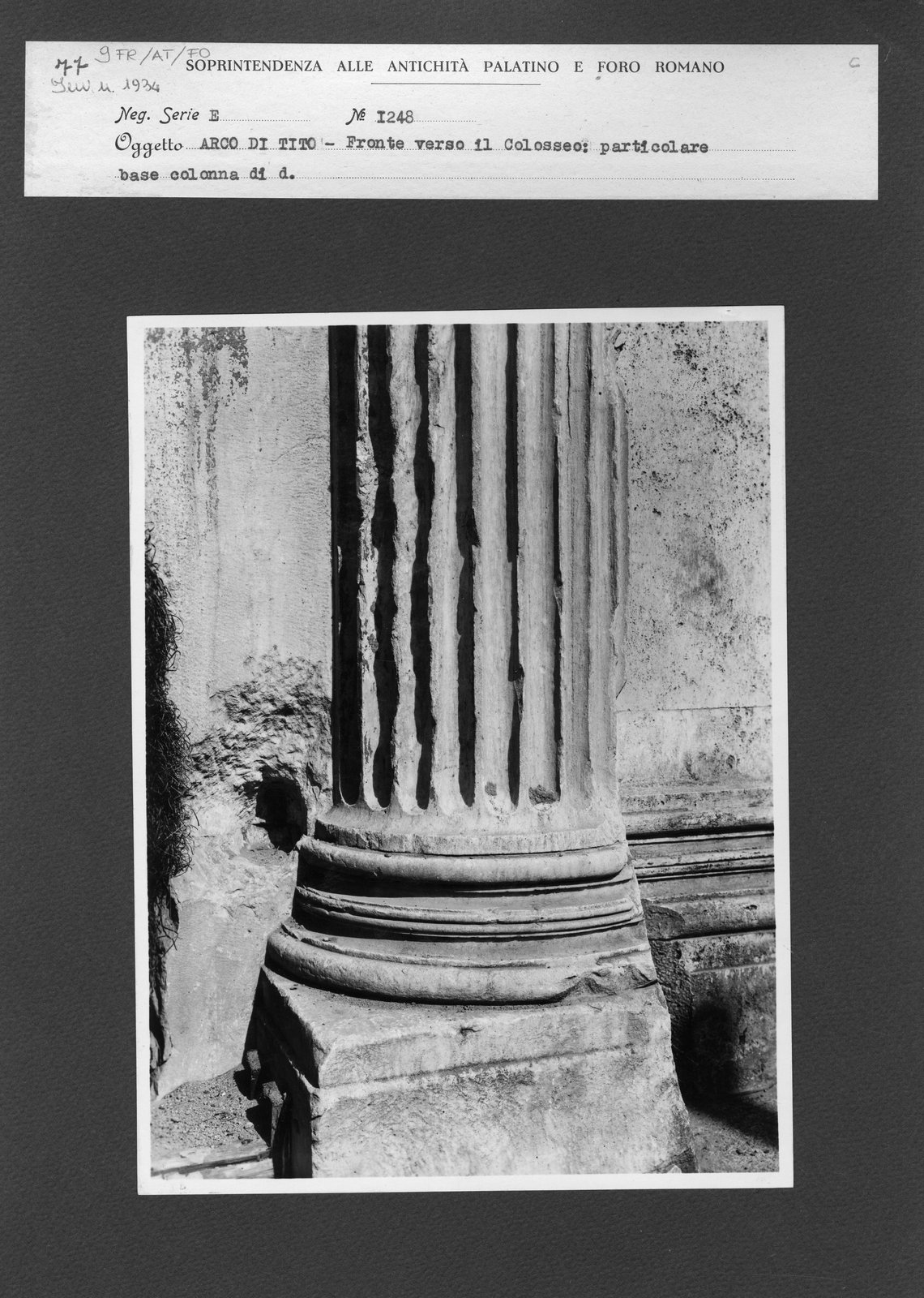 FR-AT-FO 009.tif