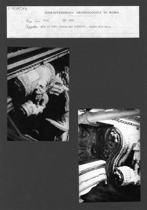 FR-AT-FE 008.tif