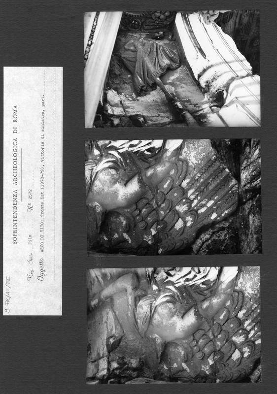 FR-AT-FE 009.tif