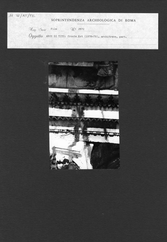 FR-AT-FE 011.tif