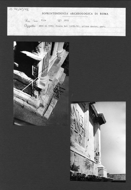 FR-AT-FE 013.tif