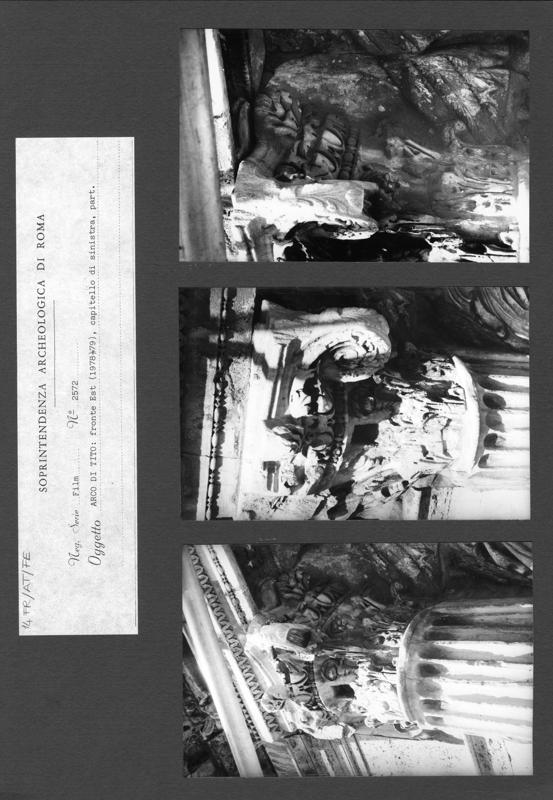 FR-AT-FE 014.tif