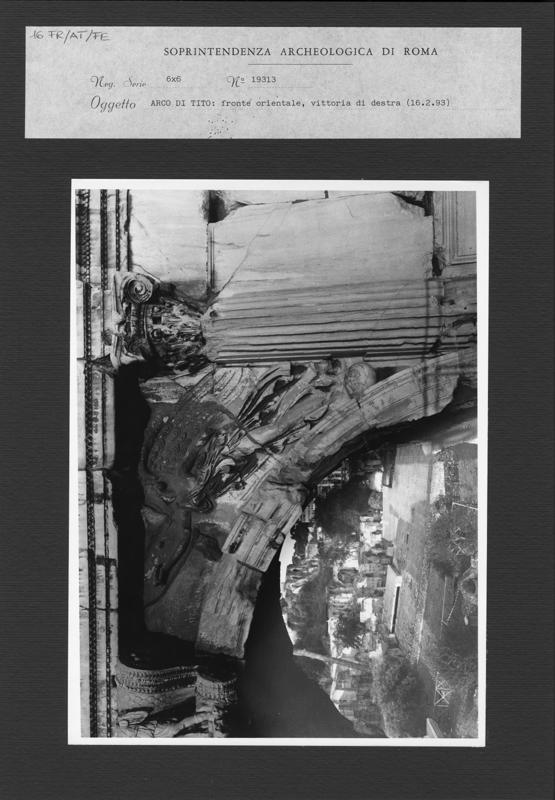 FR-AT-FE 016.tif