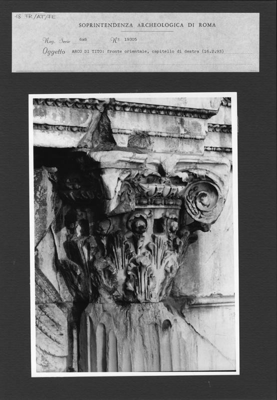 FR-AT-FE 018.tif