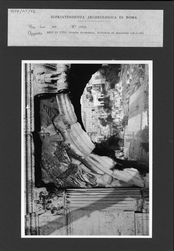FR-AT-FE 019.tif