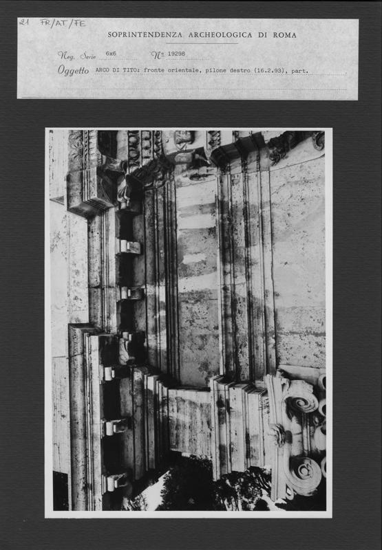 FR-AT-FE 021.tif