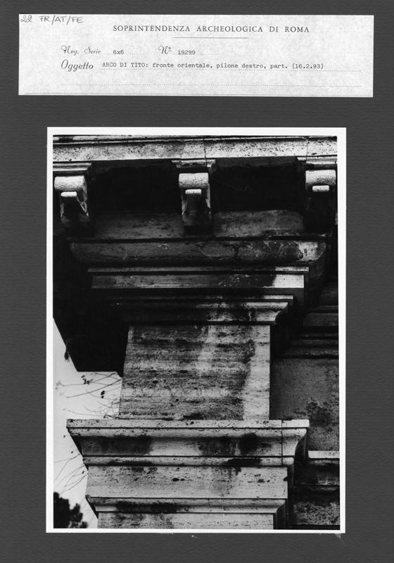 FR-AT-FE 022.tif