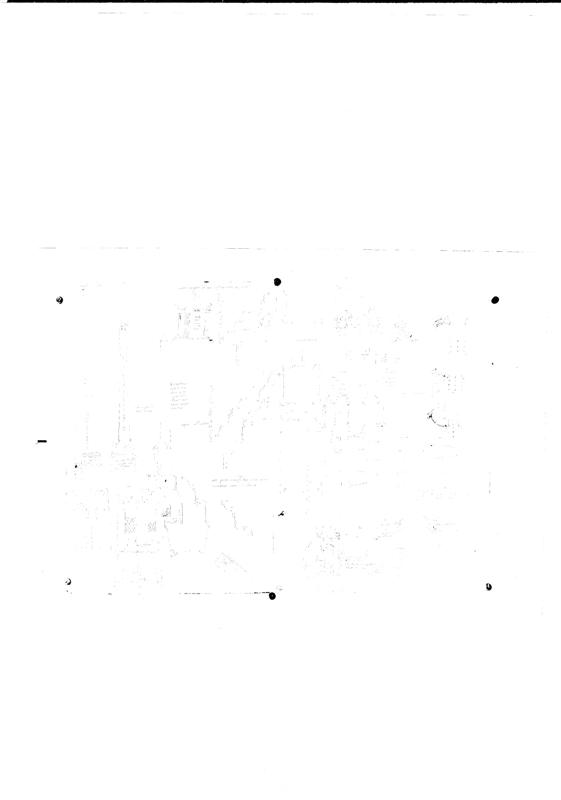 FR-AT-PD 002.tif