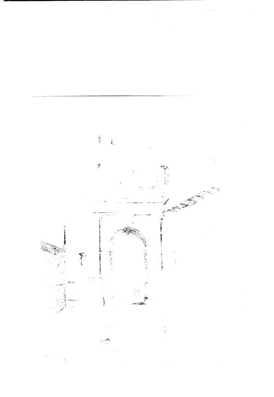 FR-AT-PD 011.tif