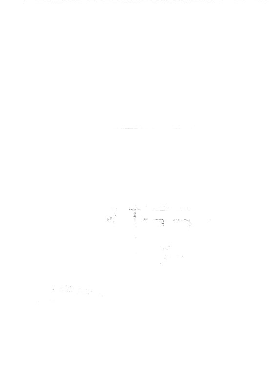 FR-AT-PD 025.tif