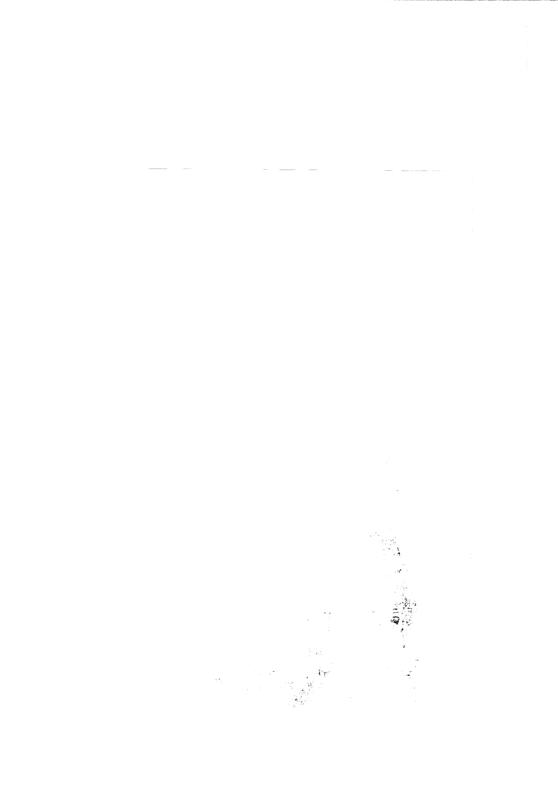 FR-AT-PD 026.tif