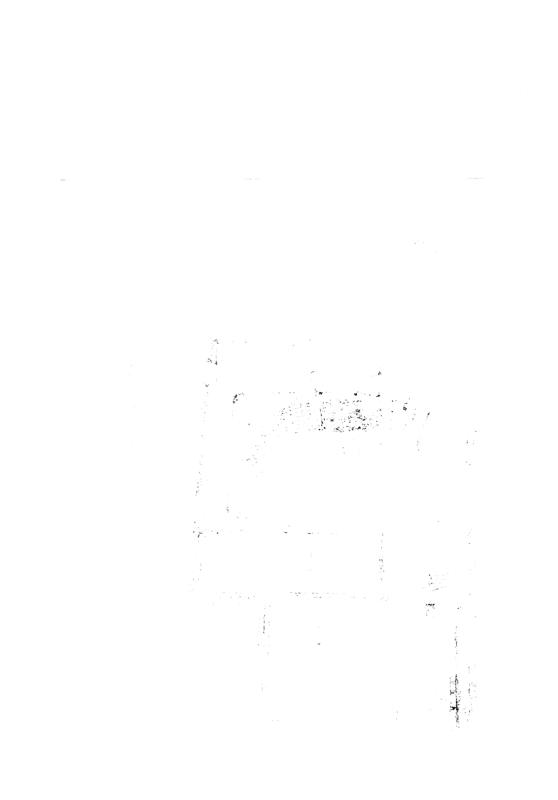FR-AT-PD 027.tif