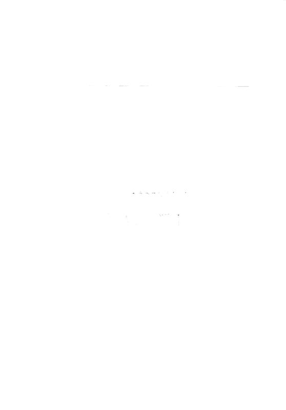 FR-AT-PD 028.tif