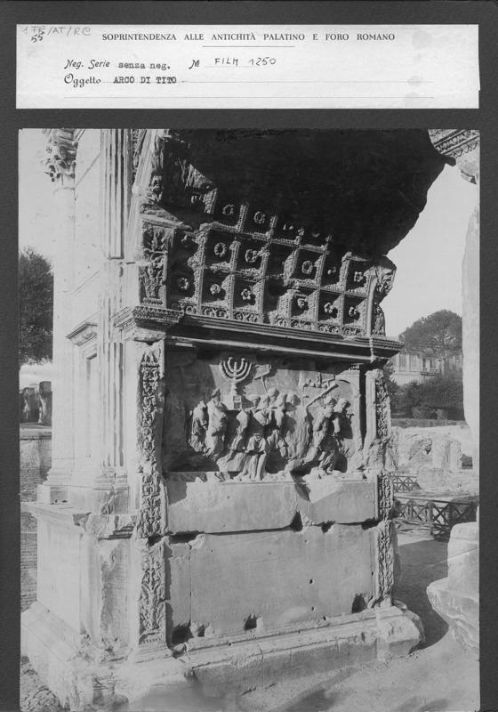 FR-AT-RC 001.tif