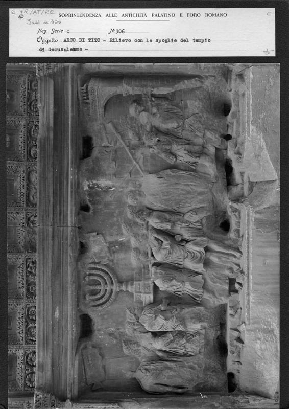 FR-AT-RC 006.tif